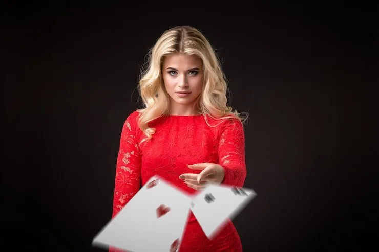 doen999 What Our doen999 Casino Offers You