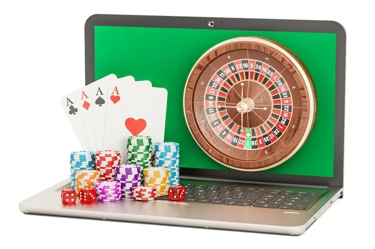doen999 What Our Baccarat Speeddial Lobby Offers